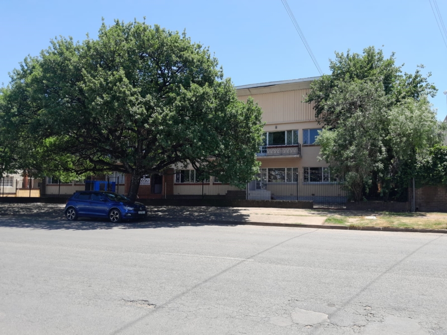 Commercial Property for Sale in Queenstown Central Eastern Cape